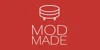 Mod Made