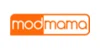 mod mama