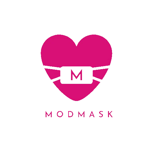 MODMASK