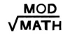 ModMath
