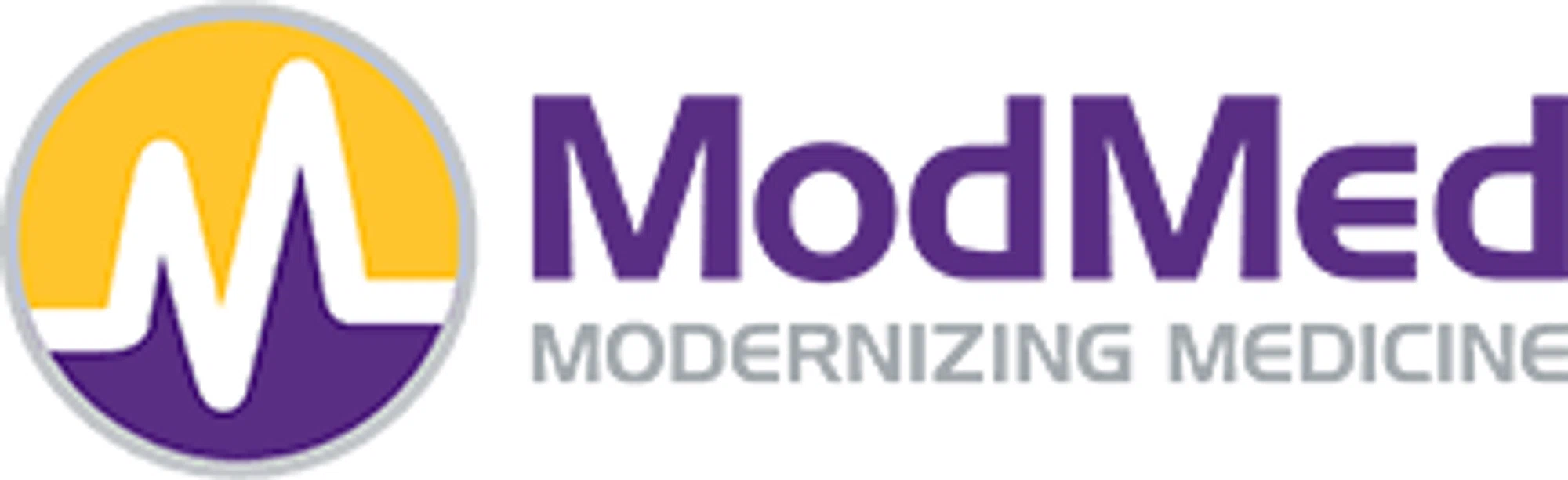 ModMed