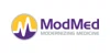 ModMed