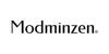 Modminzen
