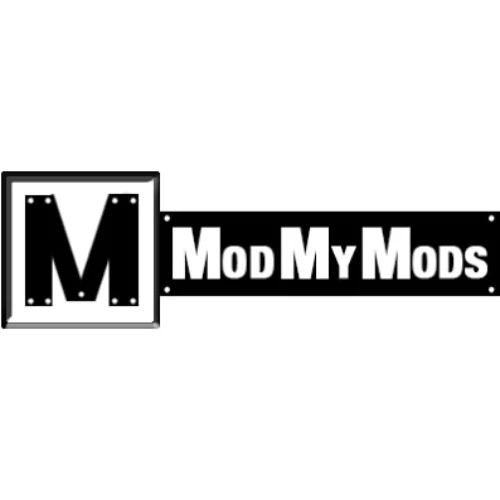 ModMyMods