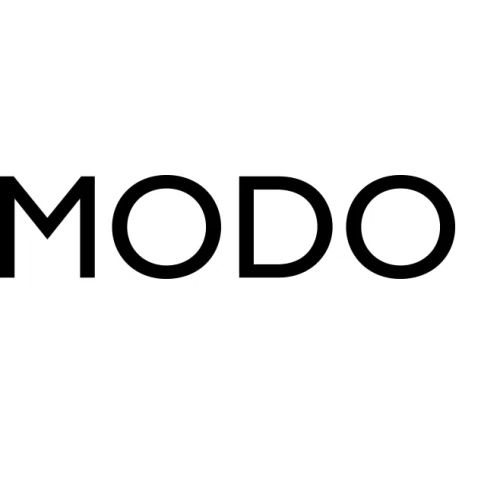 MODO Eyewear