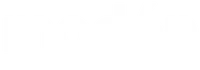 Modon