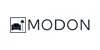 Modon Furniture