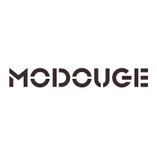 Modouge