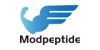 Mod Peptide