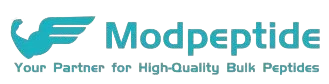MODPeptides