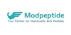 MODPeptides