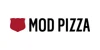 MOD Pizza