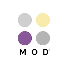 MOD Power and Lighting Solutions