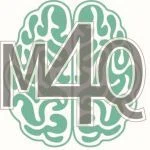 Mods4Quads Logo for Promo Codes