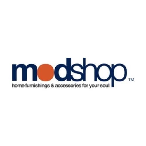 Modshop