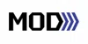 Mod-store.com