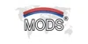 Mods.us