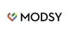 Modsy