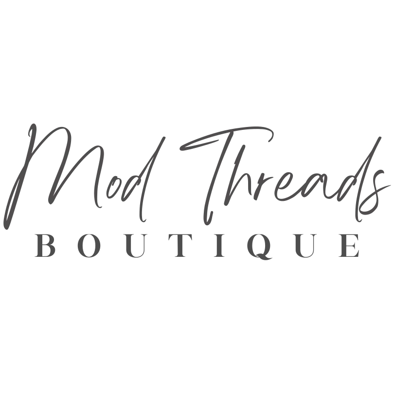 Mod Threads Boutique