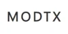 ModTX