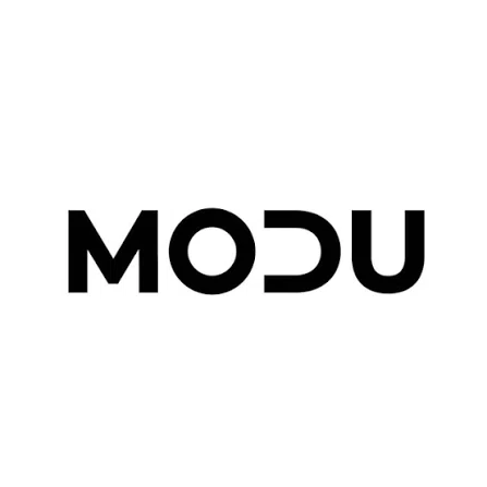 Modu Design
