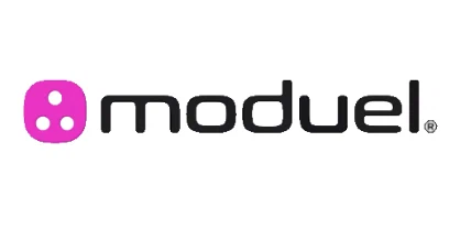 Moduel