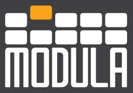 Modula Gear Store