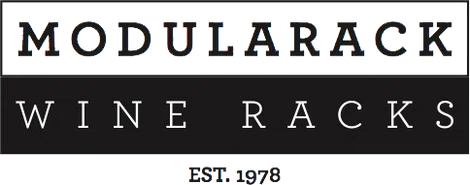 Modularack