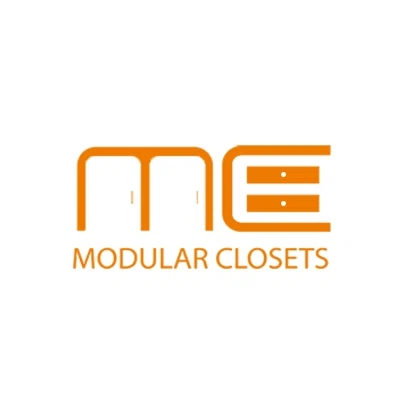 Modular Closets