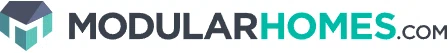 ModularHomes.com