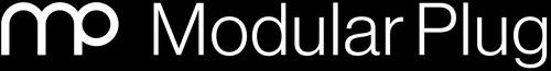 ModularPlug