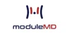 ModuleMD