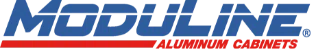 Moduline Cabinet