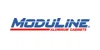 Moduline Cabinet