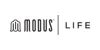 Modus Life
