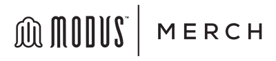 Modus Merch
