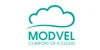 Modvel
