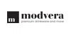 Modvera