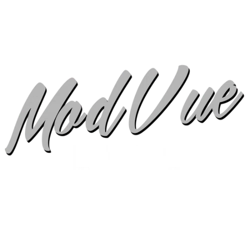 Mod Vue