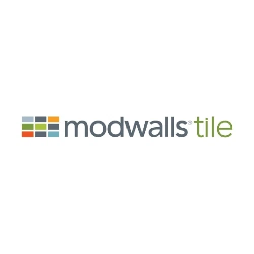 Modwalls Tile
