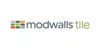 Modwalls Tile