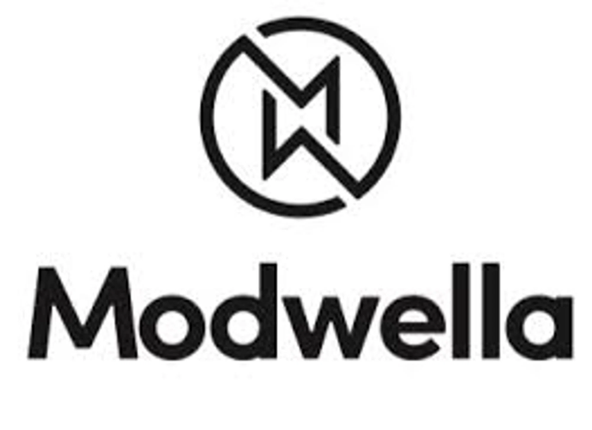 Modwella