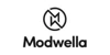 Modwella