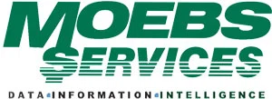 Moebs Services