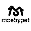 Moebypetshop