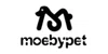 Moebypetshop