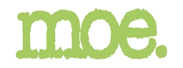 moe.down
