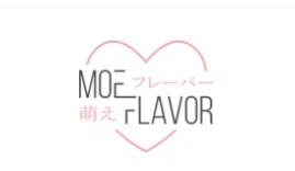 MOEFLAVOR