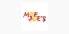 Moe Joe’s