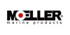 Moeller Marine
